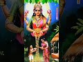 lakshmi devi slokam lakshmi lakshmipuja kanakadharastotram