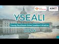 YSEALI 2024