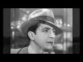 carlos gardel mamita