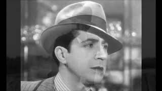 Carlos Gardel - Mamita