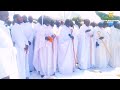 Hymn 30 Changamire muponisi Sunday morning service