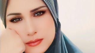 كانت بتضربني وتخليني اكنس واغسل وامسح علشان مش بجبلها هدية عيد الأم ، هي دي كانت ام ازاي عقدتني 😞