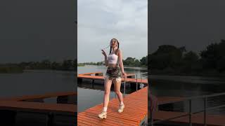 #girl #tiktok #princesse #trend #ukraine #доброе #new #лучшее #топ #top