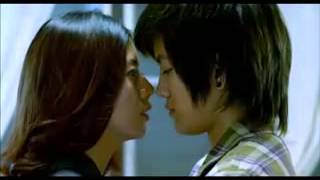 OPV คำตอบ - อิน บูโดกัน OST Yes or No 2