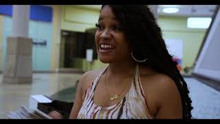 Otg ceez x jay natalie “One night” (OFFICIAL MUSIC VIDEO)