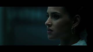 MORBIUS | Official English trailer | 2022 | HD