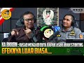 Ka BKKBN : Kasad Menjadi Duta Bapak Asuh Anak Stunting, Efeknya Luar Biasa | Kartika Podcast