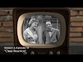 season 3 of the andy griffith show with trivia quiz