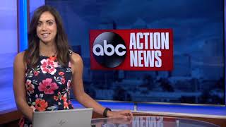 ABC Action News Latest Headlines | April 22, 6pm