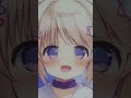 人マニア歌ってみたかったアイドルにゃんこvtuber【猫音こまり】 新人vtuber vtuber vtuber準備中 歌ってみた 人マニア shorts