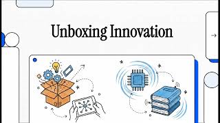 From Curiosity to Creativity | The OpenBox Labs Vision