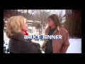 Unboxing Bruce Jenner Talks About Family in New Diane Sawyer