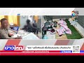 สาวร้องพระล่วงละเมิดทางเพศขณะมาปฏิบัติธรรม 18 ม.ค. 68 ข่าวใหญ่ช่อง8