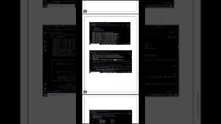 IBM Garbage classification project
