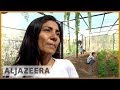 🇻🇪 Venezuelans turn to food production amid crisis | Al Jazeera English