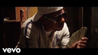 Zaytoven, Young Dolph - Left Da Bank ft. Young Dolph