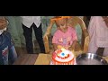 my bhai birthday||new vlog amazing|| #mybhai #happybirthday #amazing #birthday||#vlogvishalamazing