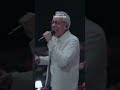 que tu nombre siempre sea exaltado mi señor jesús ❤️‍🔥 marcobarrientos oracion iglesia