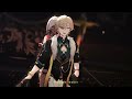 【honkaistarrail mmd】trouble maker aventurine×topaz【camera u0026face dl】