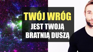 TWOJA PERSPEKTYWA MOŻE ZMIENIĆ WSZYSTKO