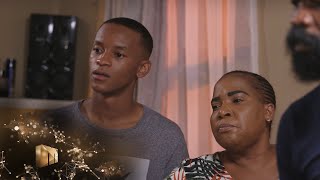 Sibongile is kidnapped –  Gomora | Mzansi Magic | S2 | Ep252