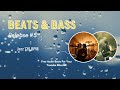 Beats & Bass Release #5 Jazz 135 BPM SHORT