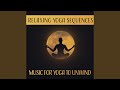 Harmonics to Help You Hushed Worlds