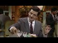 toilet bean mr bean full episodes mr bean official