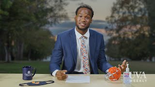 Uva Weekly Youva Segment