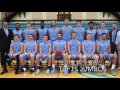 tufts men s basketball 2015 2016 highlights