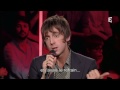 miles kane rearrange live @ taratata