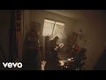 Paige - the way you are (Official Video)