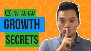 Shocking Best Instagram Growth Strategy 2019 (Grow Crazy FAST!) With Cody Mcdowell