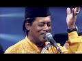 bangla folk gaan মালিক ছাড়া কোনো গতি নাই hakikote torikote bari siddiqui old studio bangla