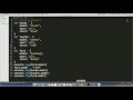 JavaScript Objects
