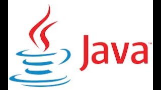 Java tutorial in Bangla 05 | Assignment, Comparison & Logical Operator
