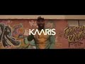 kaaris octogone clip 2019 kaaris octogone