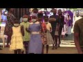 Mwari Uyai