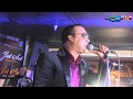 TLI Presenta Zacarias Ferreira ''Asesina'' En Vivo @ Jet Set Casa Del Chimi Reading PA 2017