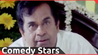 Comedy Stars Telugu Comedy Compilation Back To Back Episode 260