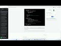 python csv get column by name
