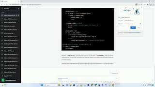python csv get column by name