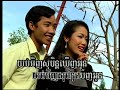 គេងយប់សុបិនឃើញឣូន thorn sithon