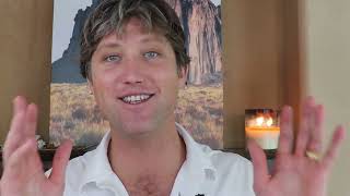 Do this ancient prayer technique to attract whatever you want | Gregg Bradden