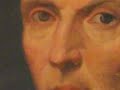 Marcus tullius cicero the italian philosopher