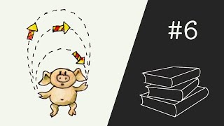 Category Theory for Programmers #6 - Chapters 11 and 12