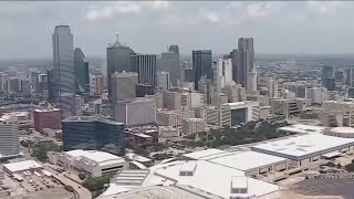 $17 billion surplus standoff continues in Austin