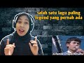 A.RAMLIE - HIDUP BERSAMA | 🇮🇩 REACTION