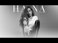 HANA - Fi 7eta Tanya | COVER | هنا يسري - كوفر في حتة تانية