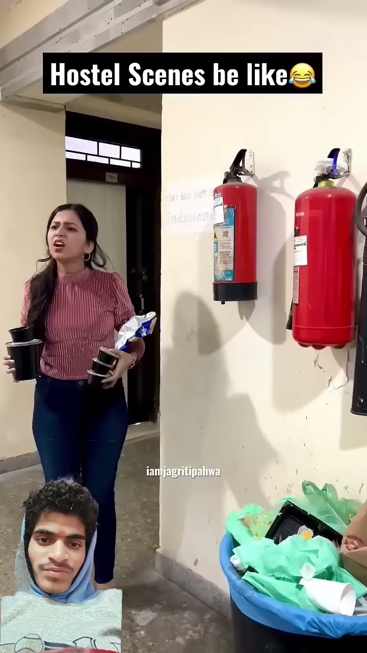 Comedy Hostelers Funny Hostelvibes Entertainment Hosteldiaries Comedy Hostelers Funny Hostelvibes Entertainment Hosteldiaries